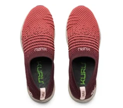 Slip-Ons><noscript><img width=