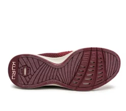Slip-Ons><noscript><img width=