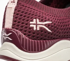 Slip-Ons><noscript><img width=