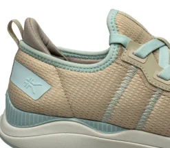 Sneakers><noscript><img width=