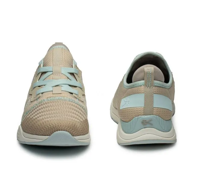 Sneakers>KURU Footwear STRIDE Move Sand-mistblue