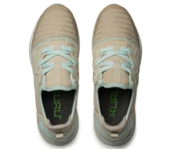 Sneakers><noscript><img width=