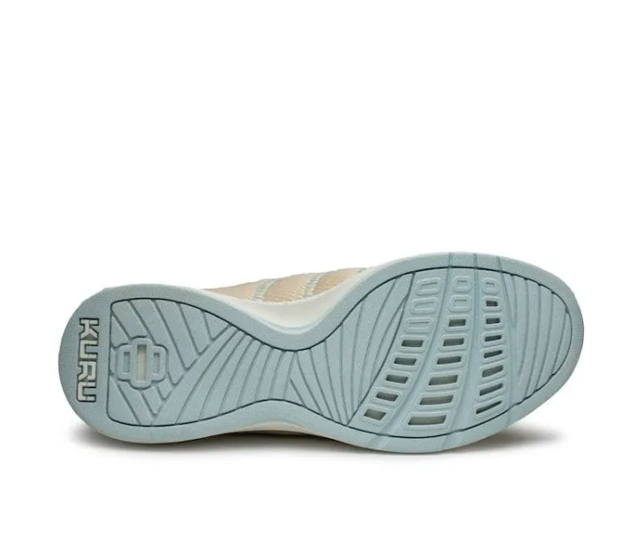 Sneakers>KURU Footwear STRIDE Move Sand-mistblue