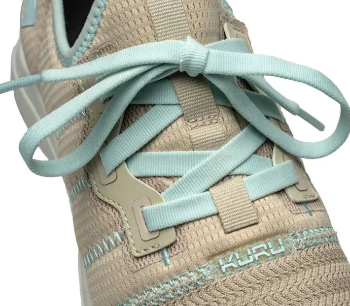 Sneakers>KURU Footwear STRIDE Move Sand-mistblue
