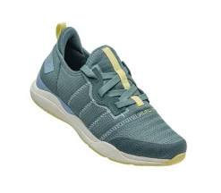 Sneakers><noscript><img width=