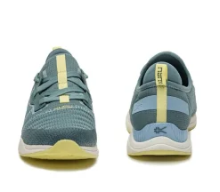 Sneakers><noscript><img width=