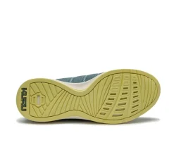 Sneakers><noscript><img width=