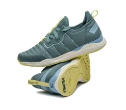 Sneakers><noscript><img width=