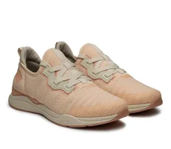 Sneakers>KURU Footwear STRIDE Move Pinksorbet