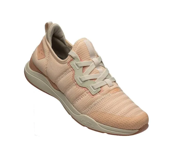 Sneakers>KURU Footwear STRIDE Move Pinksorbet