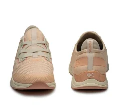Sneakers><noscript><img width=