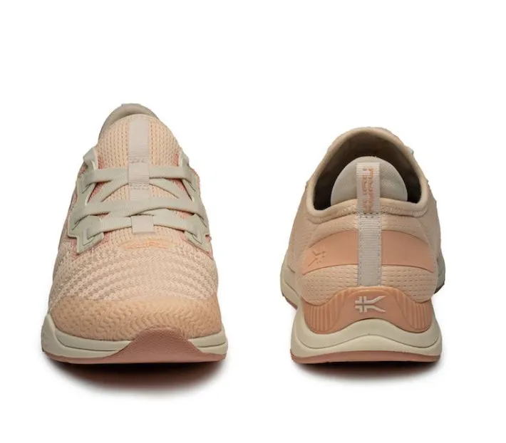 Sneakers>KURU Footwear STRIDE Move Pinksorbet
