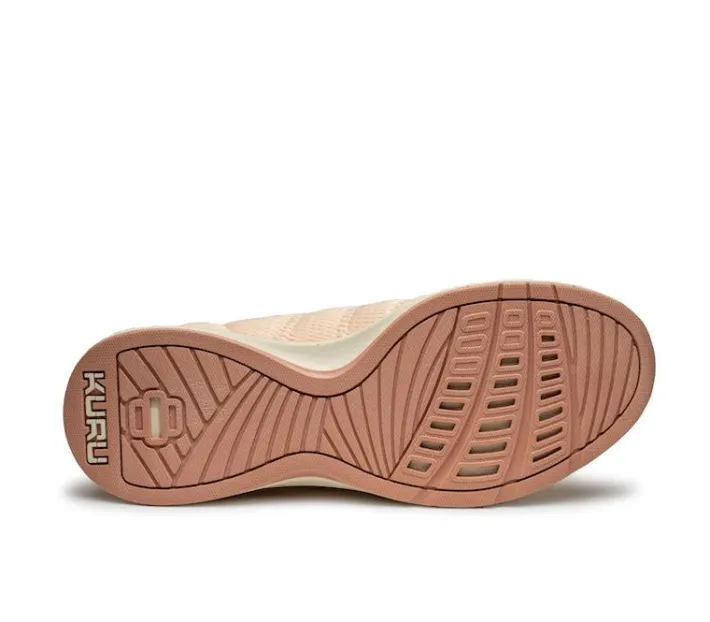 Sneakers>KURU Footwear STRIDE Move Pinksorbet