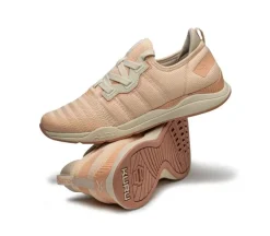 Sneakers><noscript><img width=