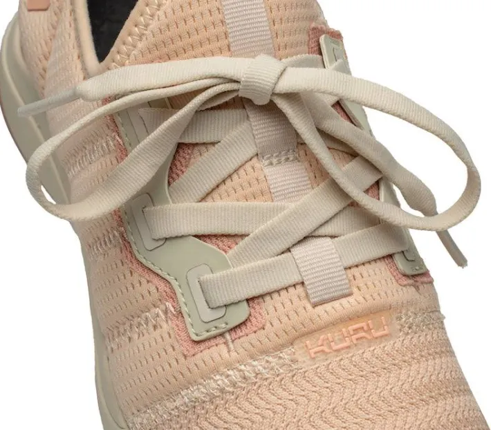 Sneakers>KURU Footwear STRIDE Move Pinksorbet