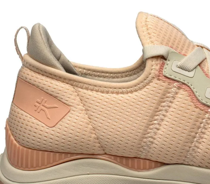 Sneakers>KURU Footwear STRIDE Move Pinksorbet