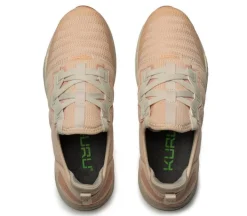 Sneakers><noscript><img width=