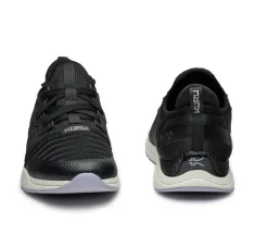Sneakers><noscript><img width=
