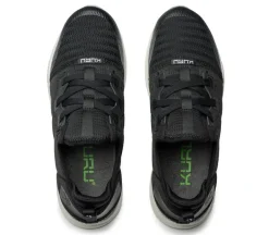 Sneakers><noscript><img width=