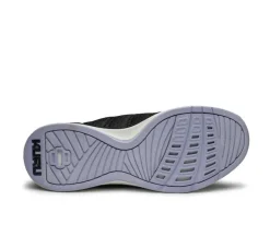 Sneakers><noscript><img width=