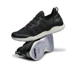 Sneakers><noscript><img width=