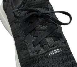 Sneakers><noscript><img width=