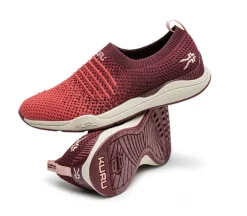 Slip-Ons><noscript><img width=