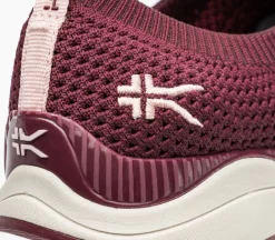 Slip-Ons><noscript><img width=