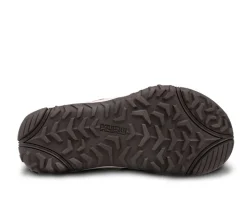 Sandals><noscript><img width=