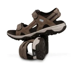 Sandals><noscript><img width=