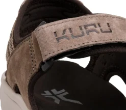 Sandals><noscript><img width=