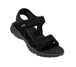Sandals><noscript><img width=