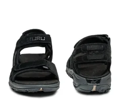 Sandals><noscript><img width=
