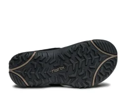 Sandals><noscript><img width=