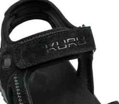 Sandals><noscript><img width=