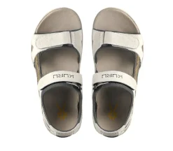 Sandals><noscript><img width=