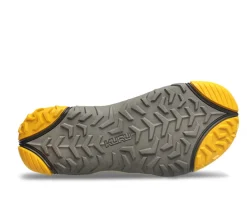 Sandals><noscript><img width=