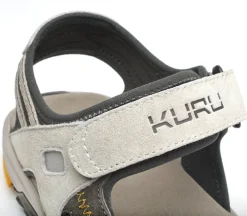 Sandals><noscript><img width=