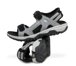 Sandals><noscript><img width=