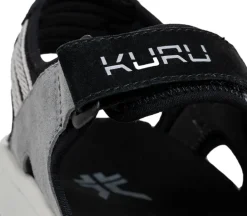 Sandals><noscript><img width=