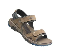 Sandals><noscript><img width=
