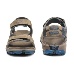 Sandals><noscript><img width=